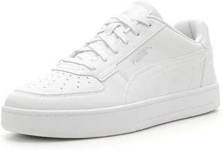 Men's Caven 2.0 Sneaker