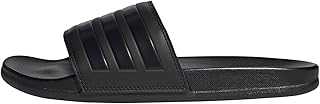 Unisex Adult Adilette Comfort Slide