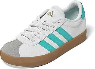 Kids' VL Court 3.0 Sneaker
