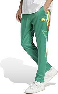 adidas Men’s House of Tiro Nations Pack Pants