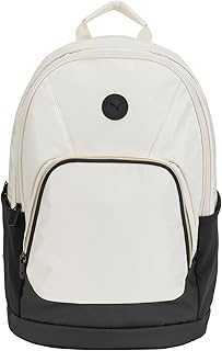 Women's Juniper Backpack, Alpine Snow, Large