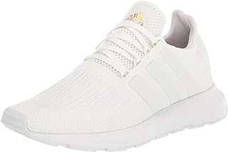 Women's Swift Run Sneaker