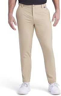 Men's Camino 2.0 Pant