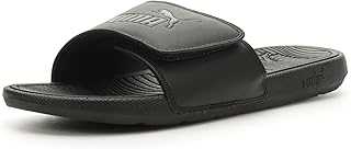 Men's Cool Cat 2.0 Hook and Loop Slide Sandal