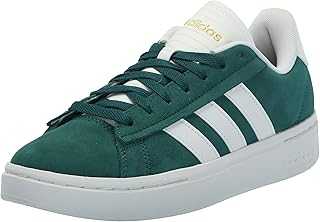 Men's Grand Court Alpha Sneaker