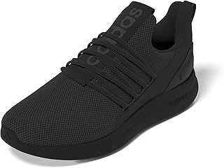 Men's Lite Racer Adapt 7.0 Sneaker