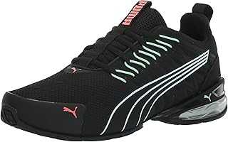 Women's Voltaic Evo Cross Training Shoes Sneaker