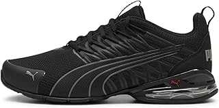 Men's Voltaic Evo Cross Trainer Sneaker