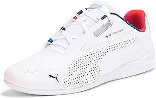 Men's BMW Motorsport Drift Cat Decima Sneaker