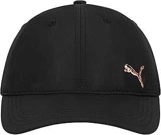 Women's Evercat Opal Adjustable Cap
