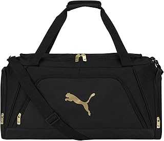 unisex adult Evercat Accelerator Duffel Bags