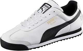 Men's Roma Sneaker