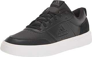 Men's Park Street Sneaker