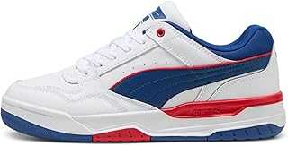 Men's Rebound Retro Shoes Sneaker