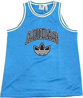 Originals Arch Basketball Men's Tank Top Vest