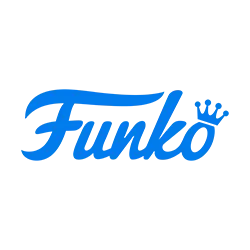 Funko